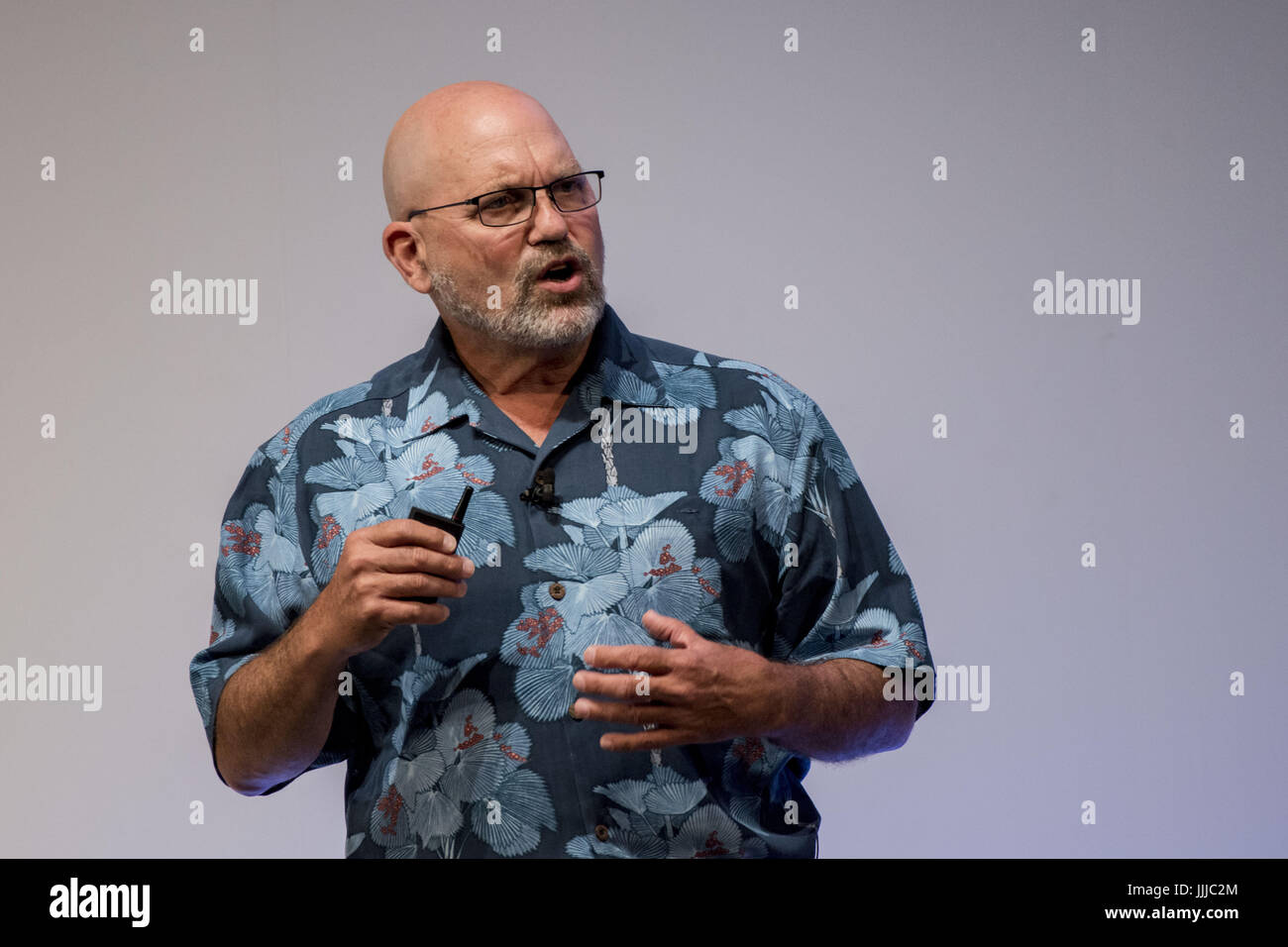 boston dynamics owner