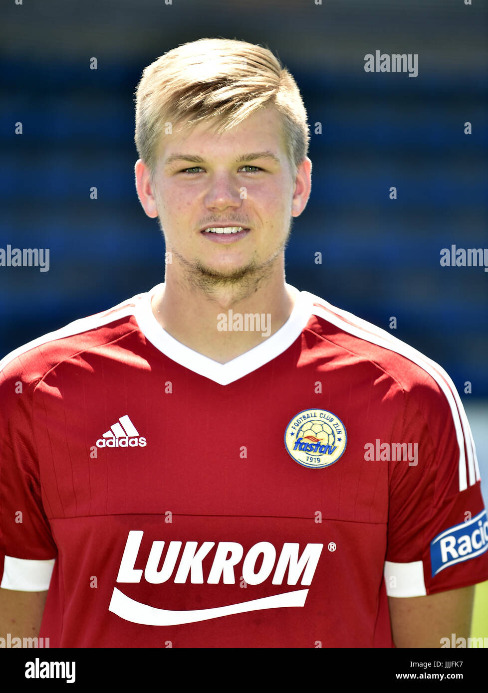 Thomas Holy Tomas holy hi-res stock photography and images - Alamy