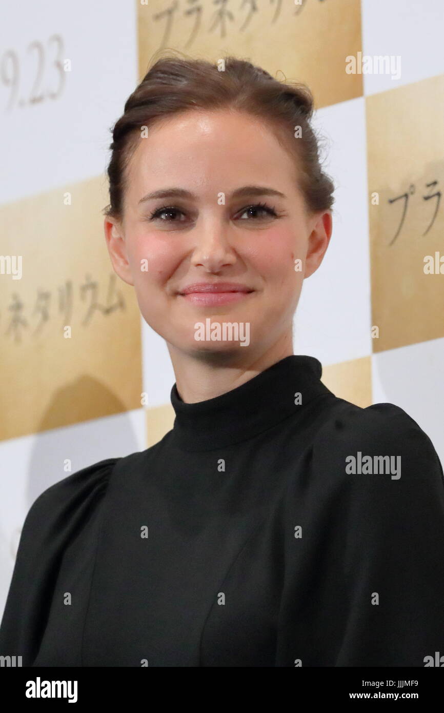 スカート she tokyo Natalie black she tokyo Natalie black