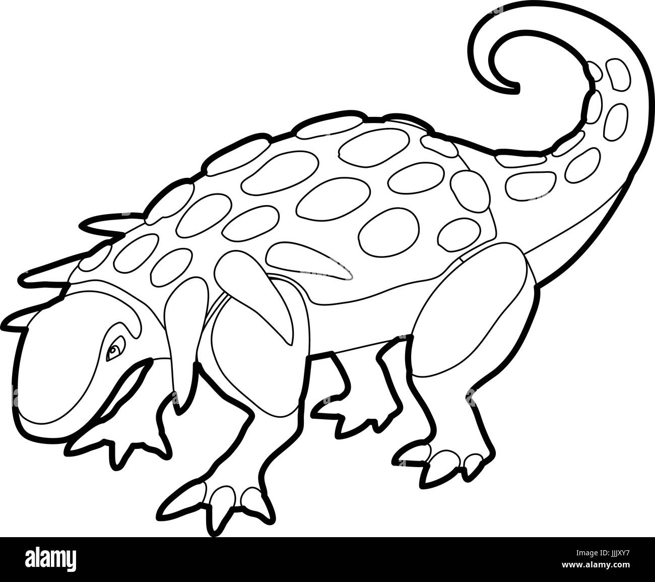 Evoplocephalus hi-res stock photography and images - Alamy