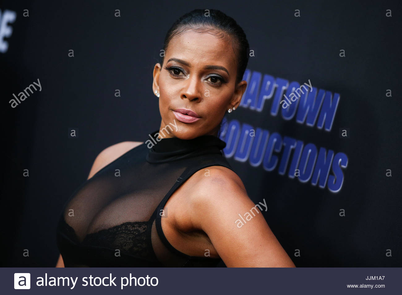 Celebrity Sundy Carter nudes (94 photos), Pussy, Is a cute, Twitter, braless 2019 Celebrity Sundy Carter nude (87 photo), Ass, Sideboobs, Feet, panties 2019