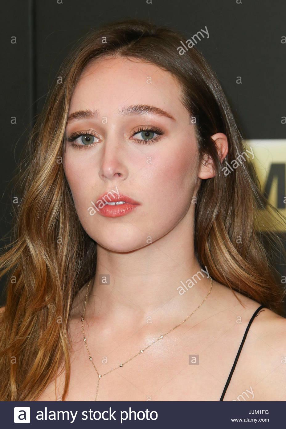 Tits Celebrity Alycia Debnam-Carey naked photo 2017 butt Celebrity Alycia Debnam-Carey naked photo 2017