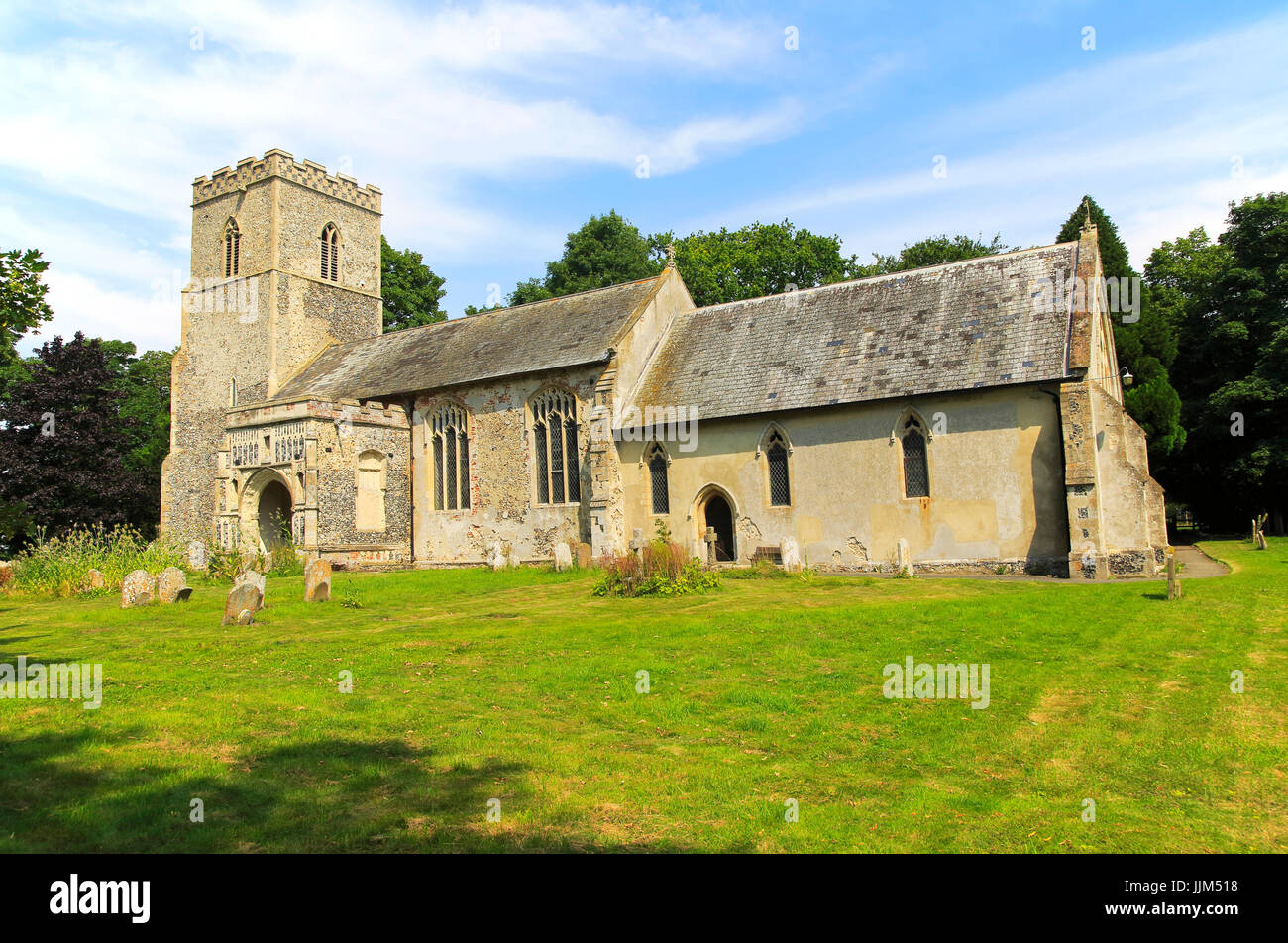 Monk soham suffolk hires stock photography and images Alamy