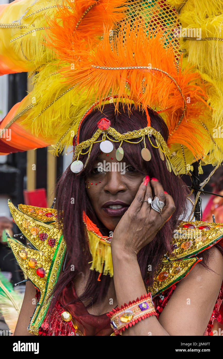 Brazilica, the UK's only Brazilian Festival and Samba Carnival has ...