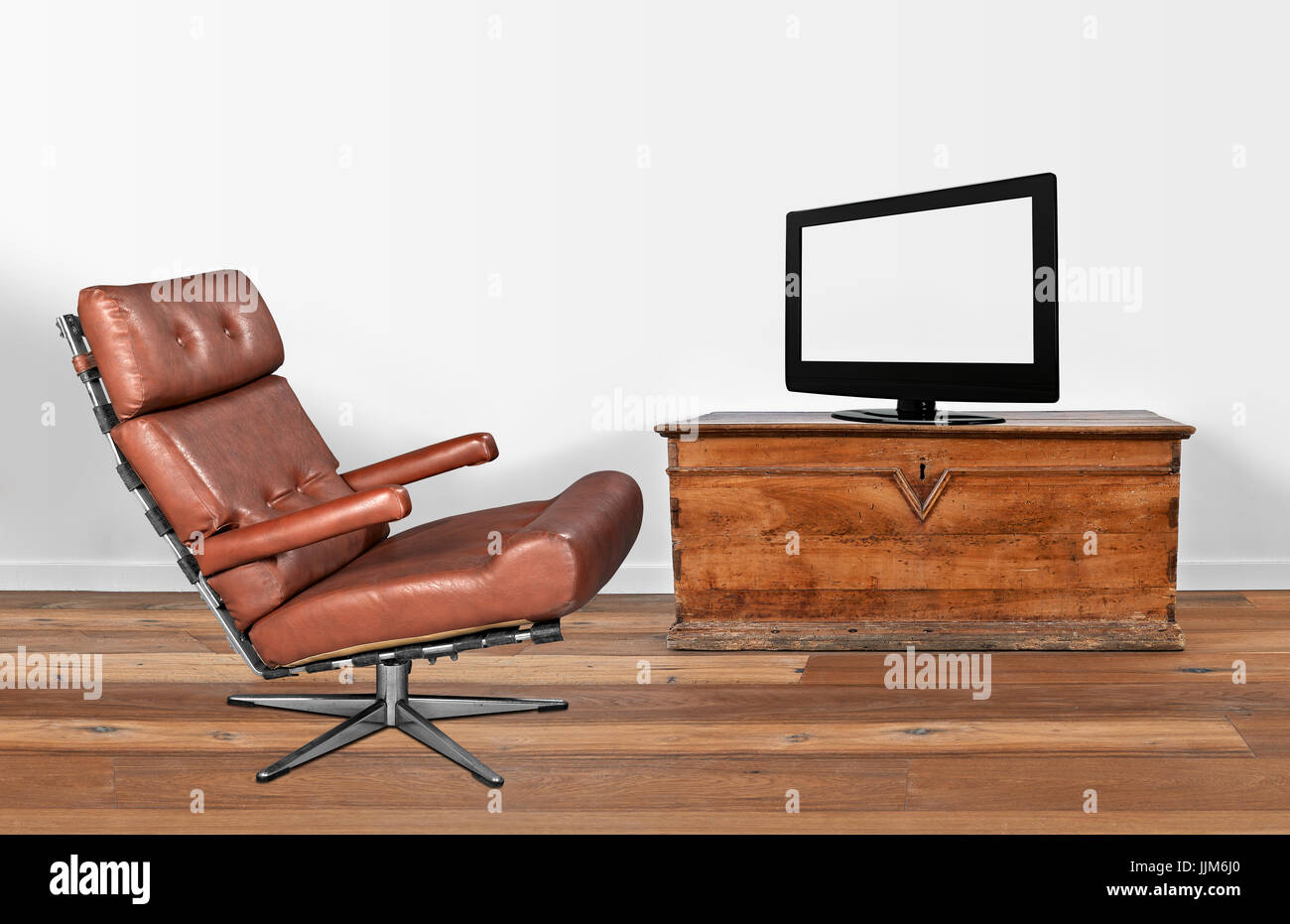 Old movie theater interior hires stock photography and images Alamy