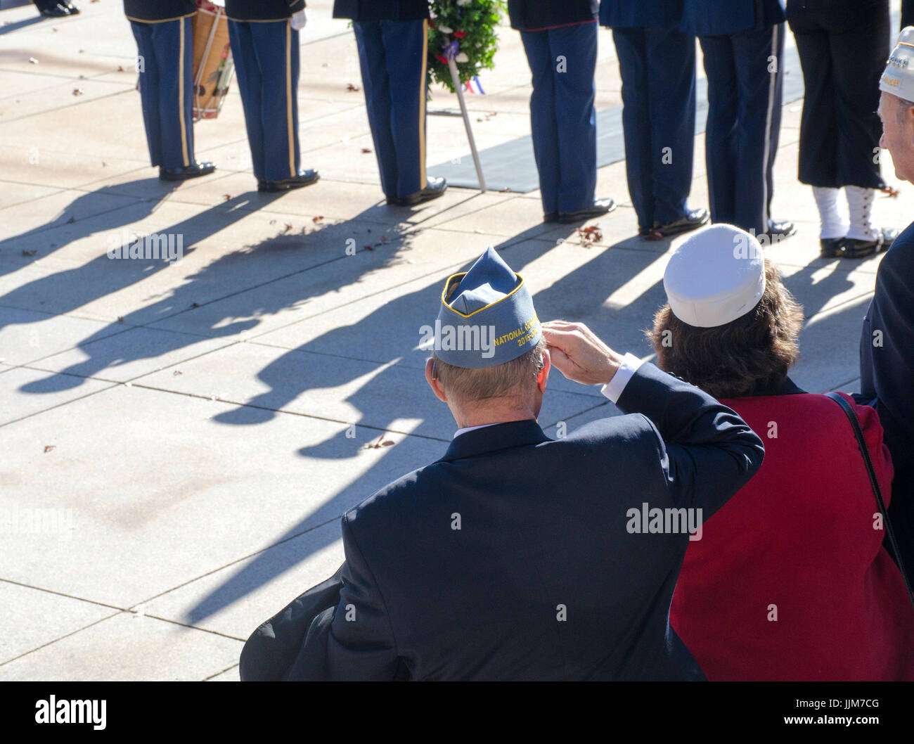 Veterans day free meals 2024 florida Veterans day deals in oregon