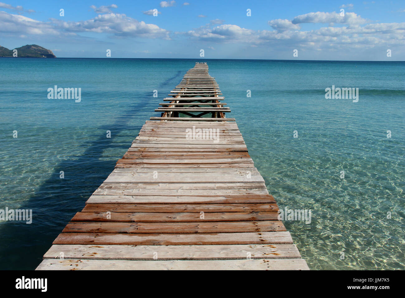 Get Colors a sud de platja For iPhone