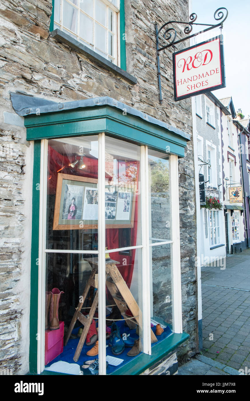 tower,clock tower,Powys,Mid