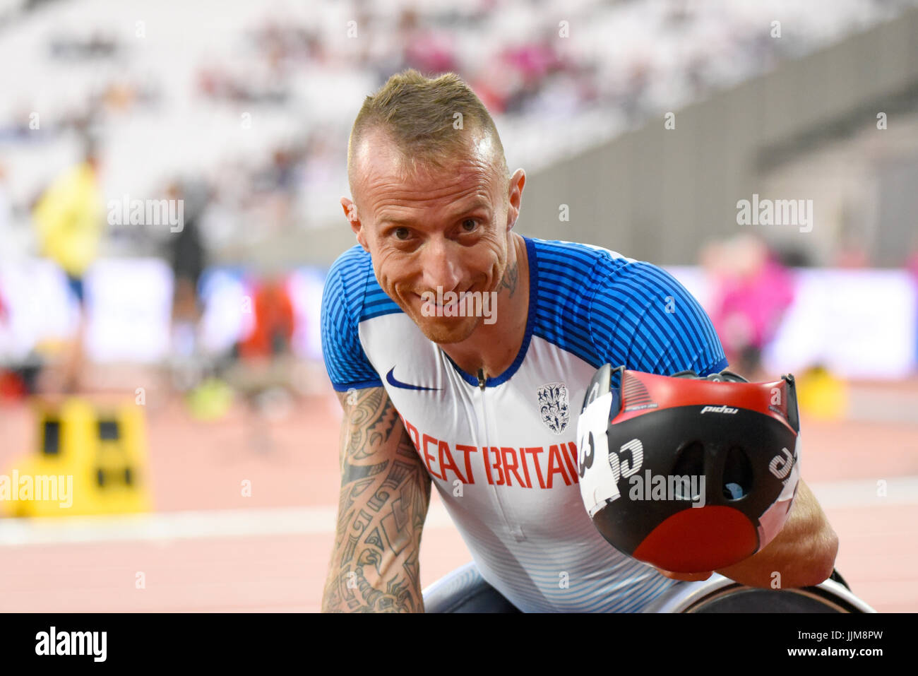 Richard Chiassaro High Resolution Stock Photography and Images - Alamy
