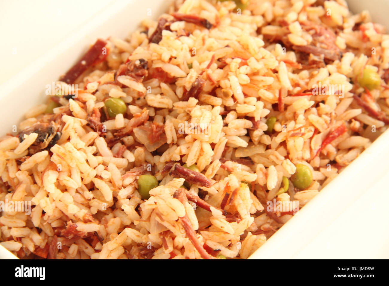 Baião of two, Sao Paulo, Brazil Stock Photo - Alamy