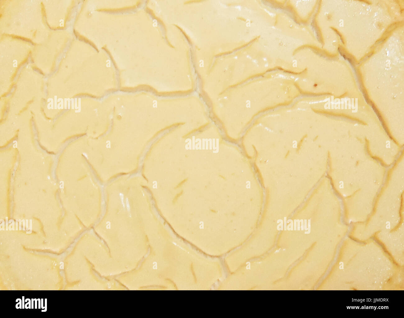 Chicken pie above hi-res stock photography and images - Alamy