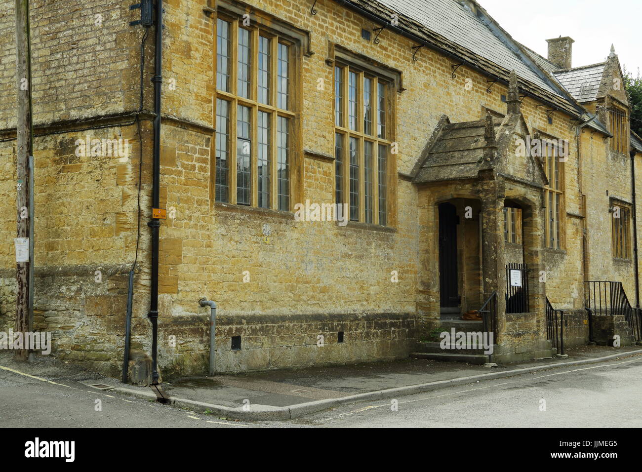 Crewkerne somerset hires stock photography and images Alamy