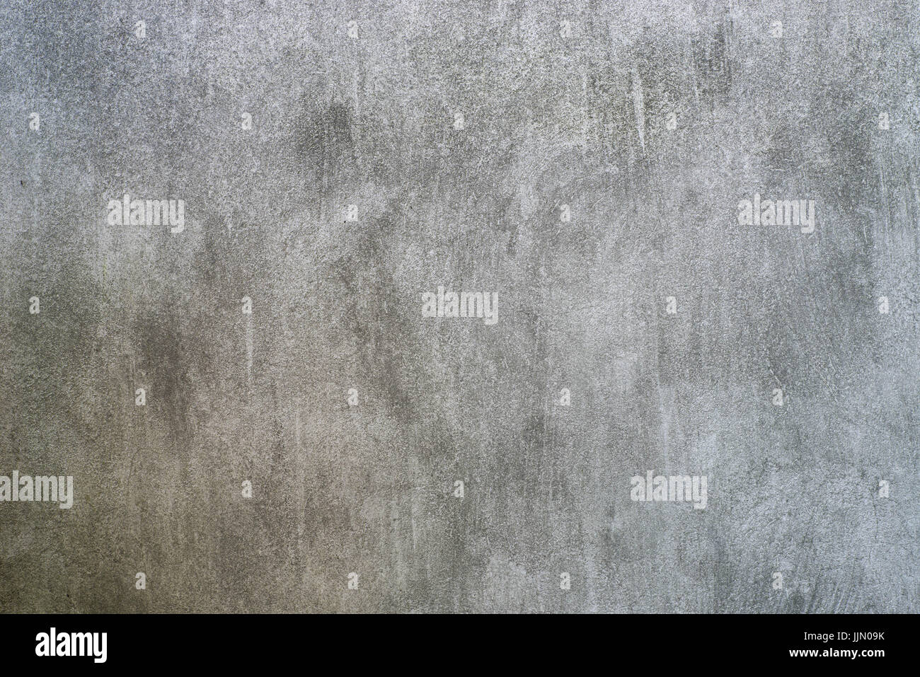 weathered gray wall texture background Stock Photo - Alamy