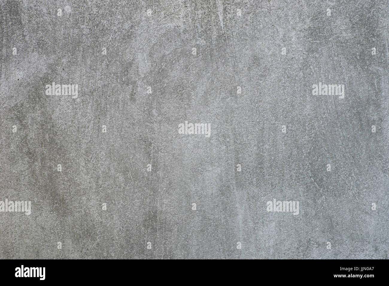 weathered gray wall texture background Stock Photo - Alamy