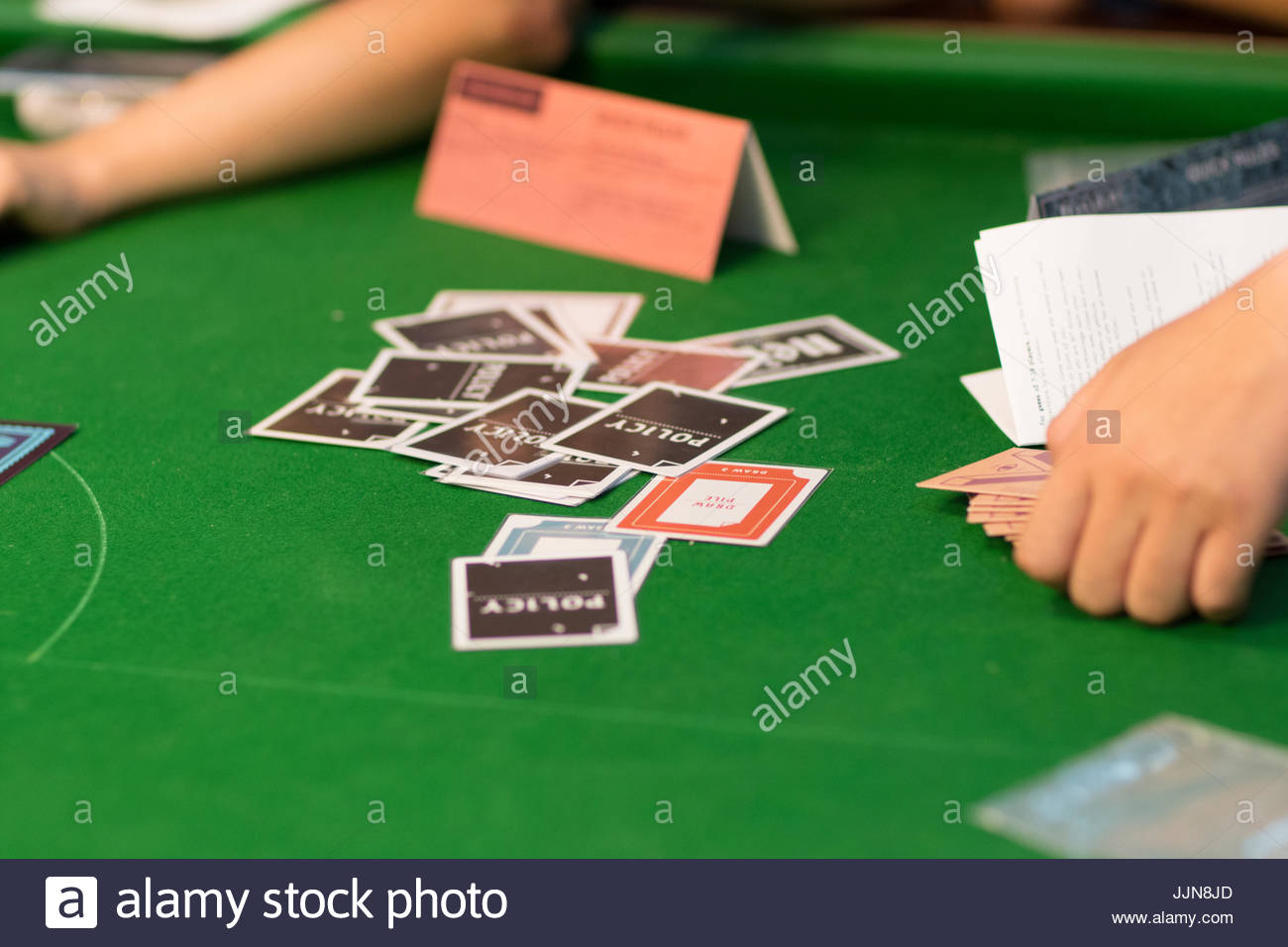 Where to buy poker cards in bangkok roulette no download play free