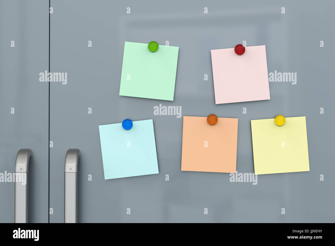 Refrigerator door hires stock photography and images Alamy