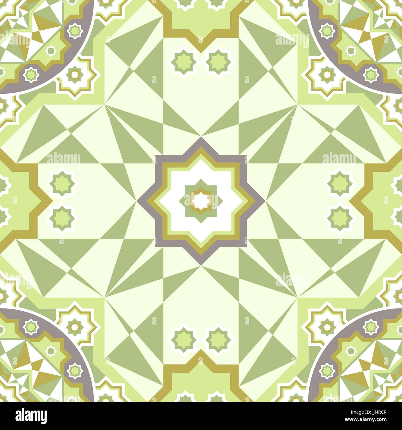 Vintage embossed fabric Stock Vector Images - Alamy