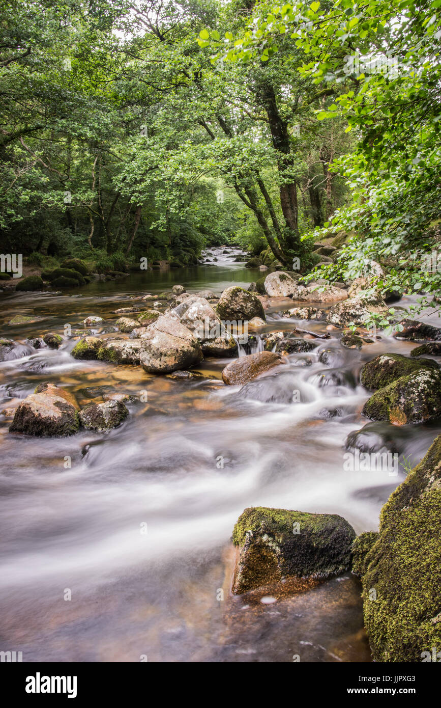 Twin rivers hires stock photography and images Alamy