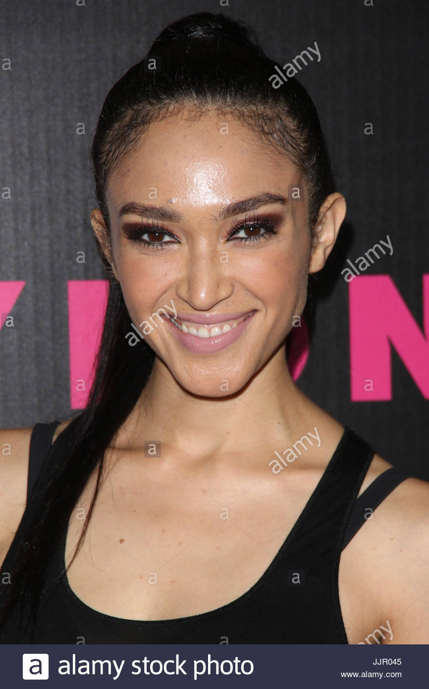 George Arliss (1868?946),Naomi Sim Erotic images Jane Forth,Nelly Furtado Tamala Jones XXX images Cherami Leigh,Terence Kelly