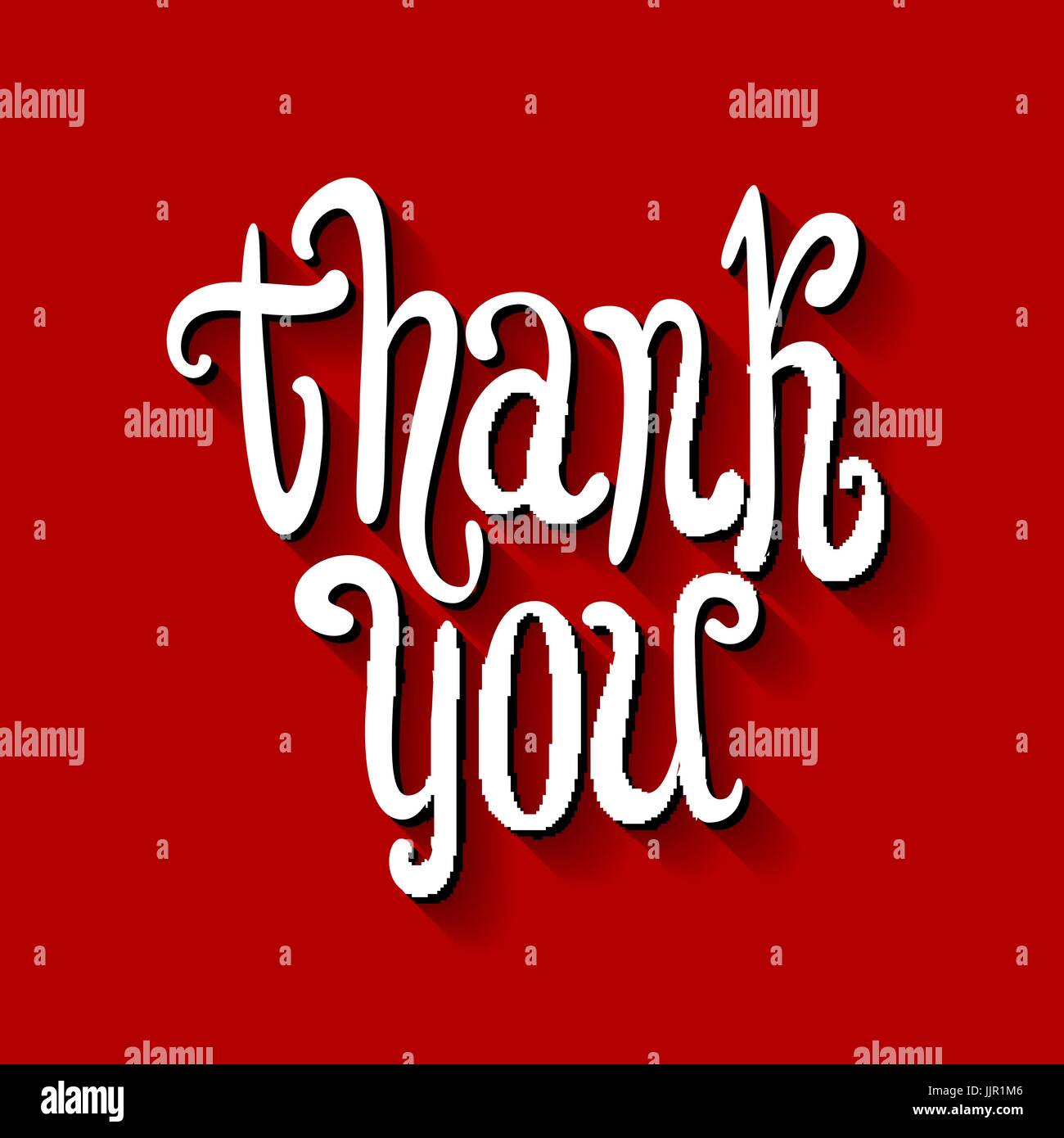 Merci sign Stock Vector Images - Alamy
