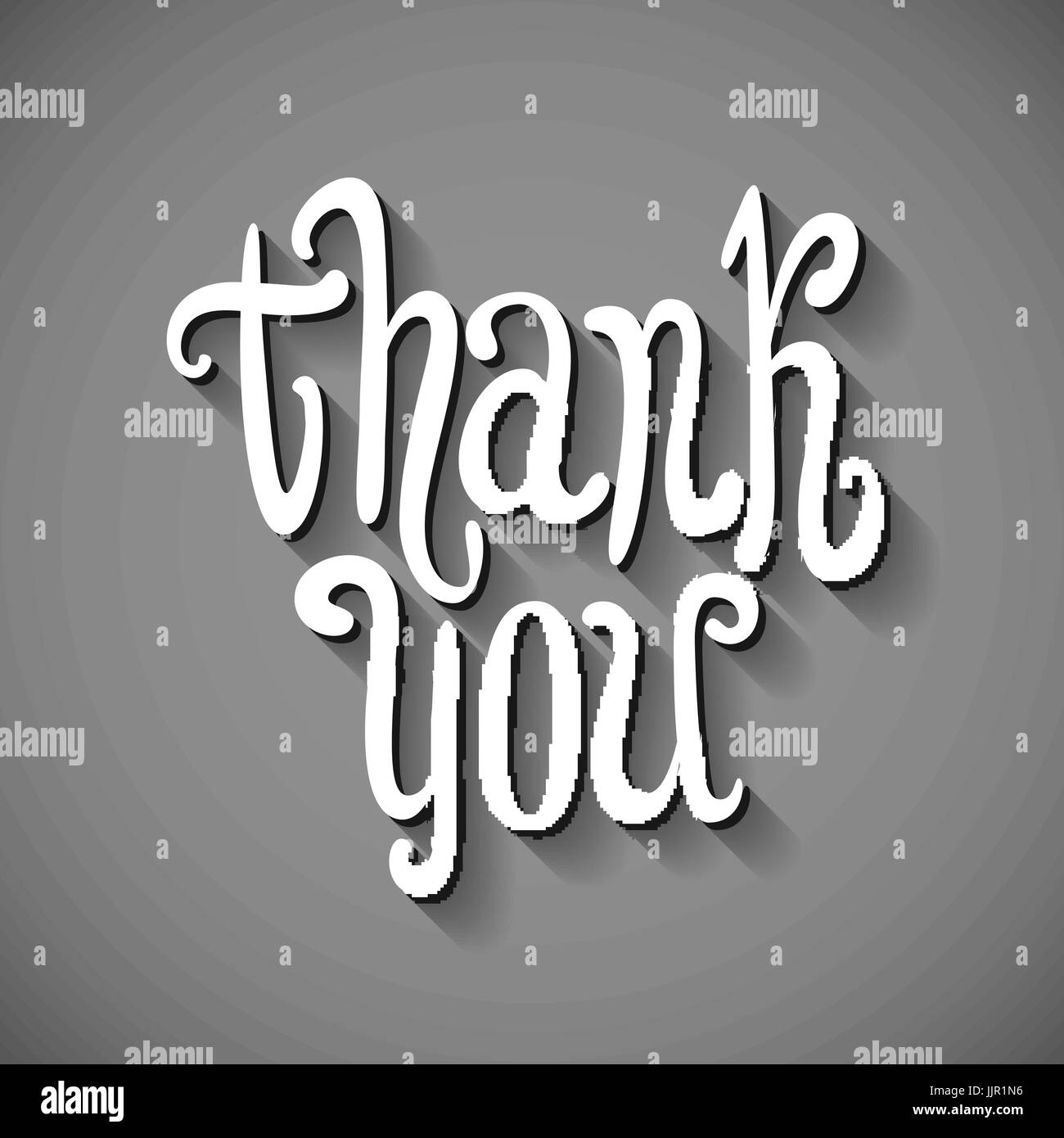 спасибо 3д. Thank you 3. Thank you 3. спасибо 3d. Thank you 3d.