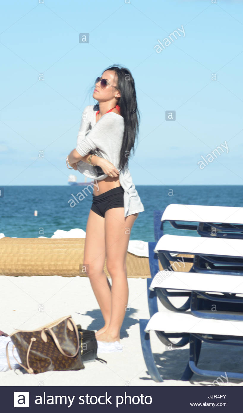 Is a cute Lisa Opie naked (54 photo), Topless, Is a cute, Selfie, swimsuit 2017 Is a cute Lisa Opie naked (43 photo), Pussy, Sideboobs, Boobs, cleavage 2019