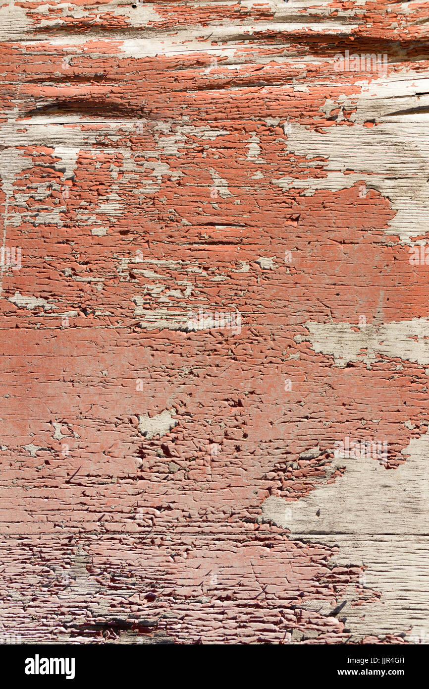 Damaged plywood texture Stock Photo Alamy