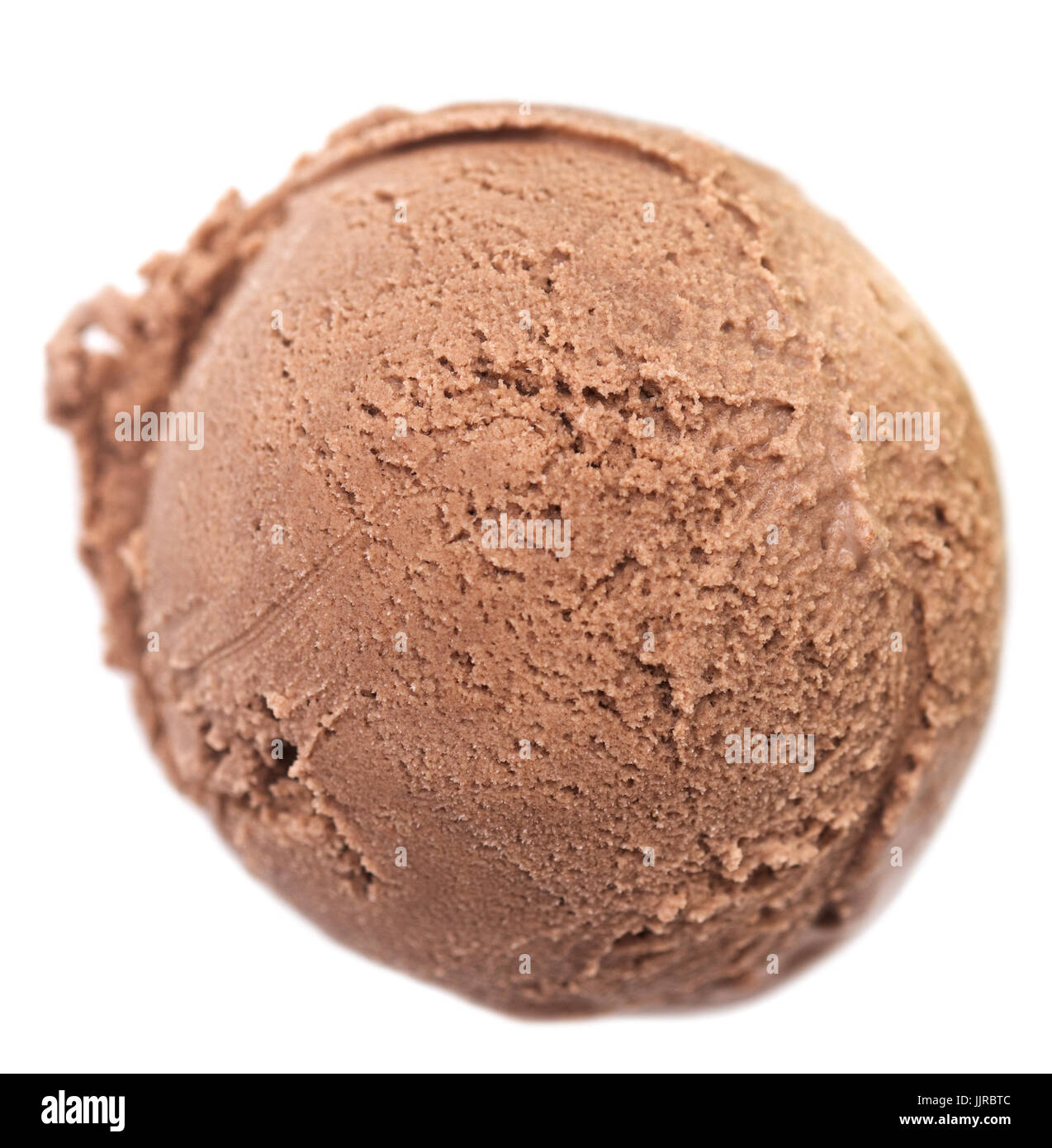 Box chocolate ice cream hi-res stock photography and images - Alamy