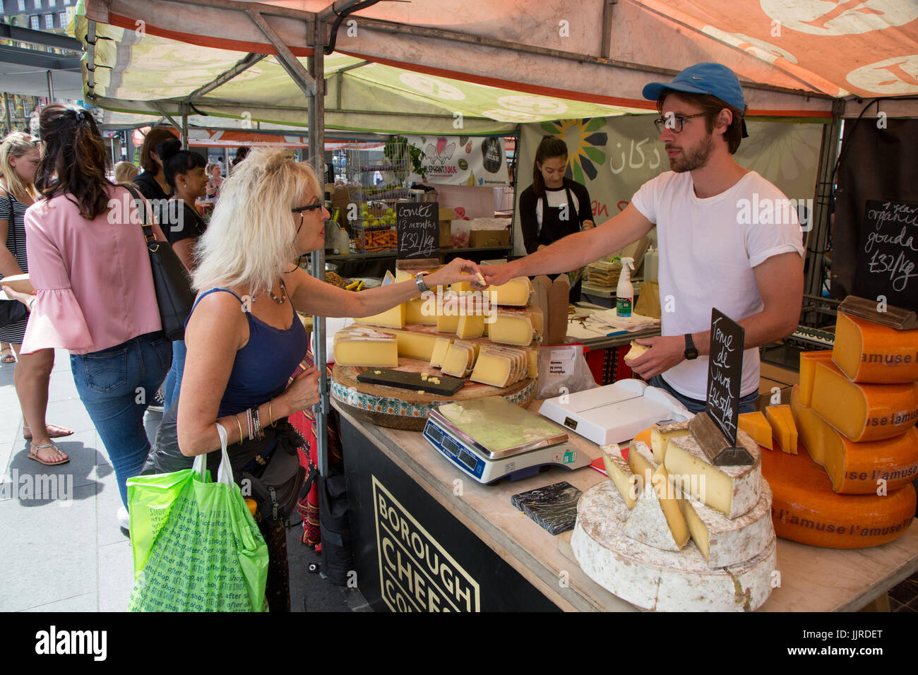 Real cheese hires stock photography and images Alamy