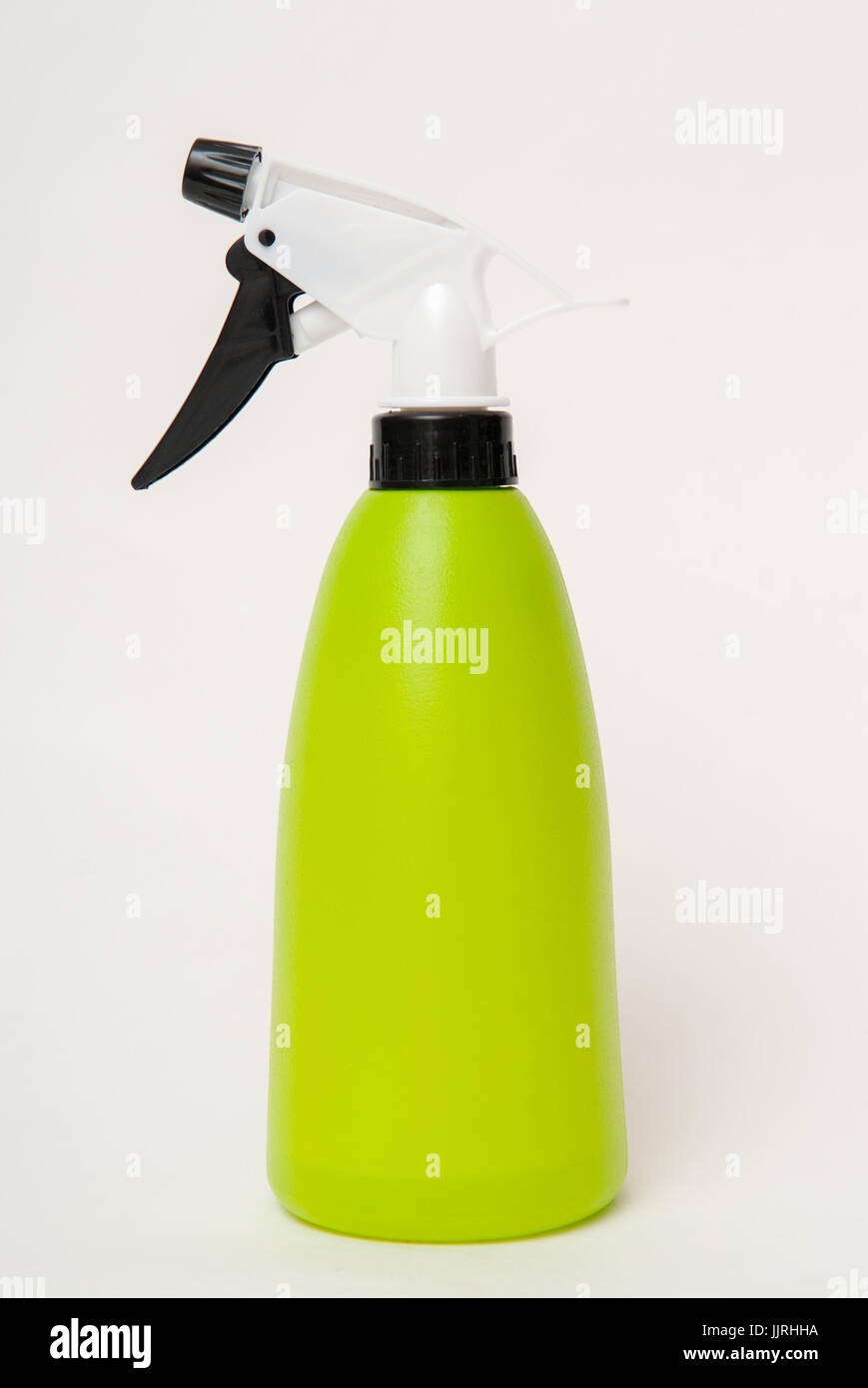 Spray bottle hi-res stock photography and images - Alamy