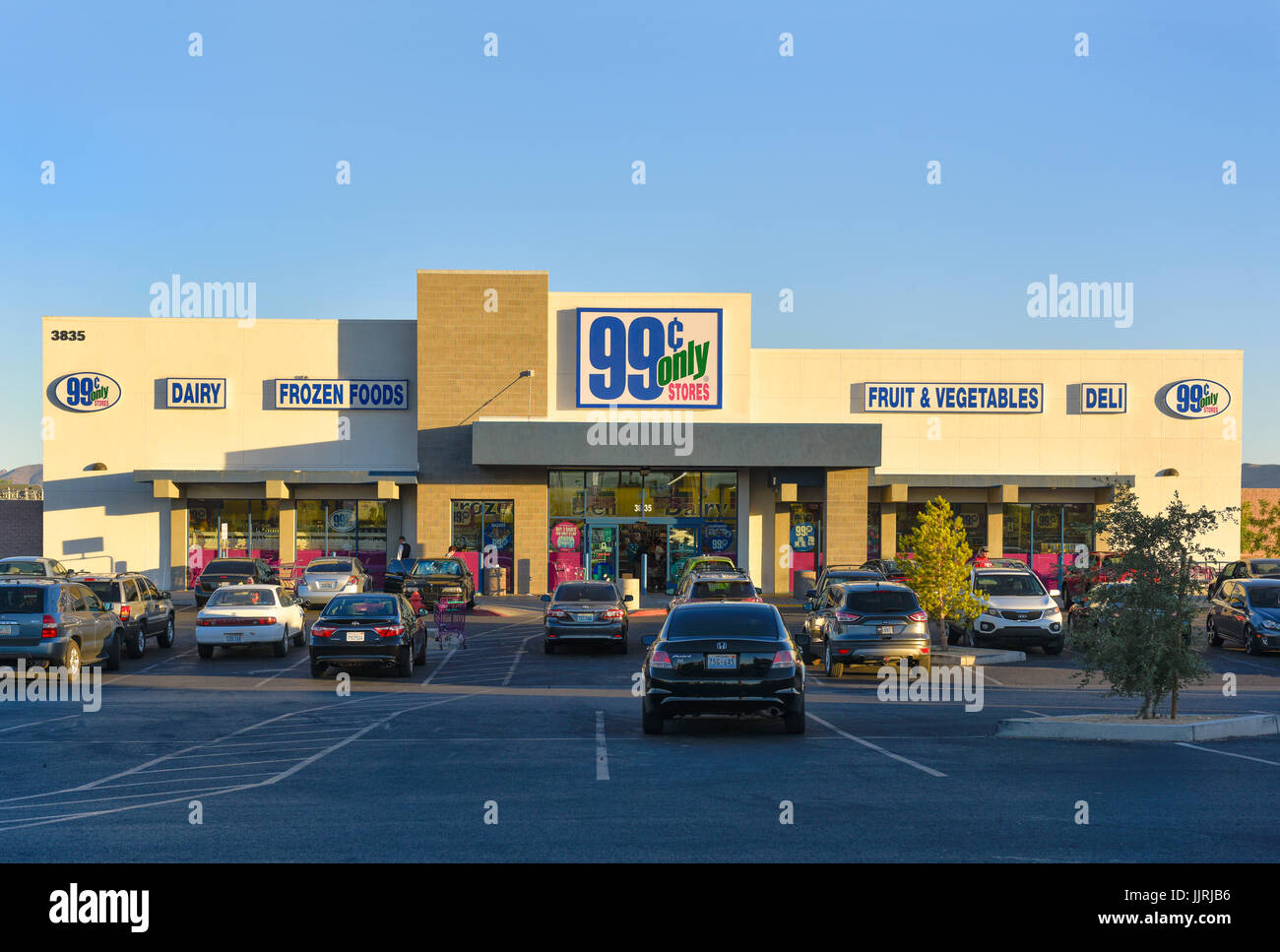 99 CENTS ONLY STORES - Updated June 2025 - 22 Photos & 19
