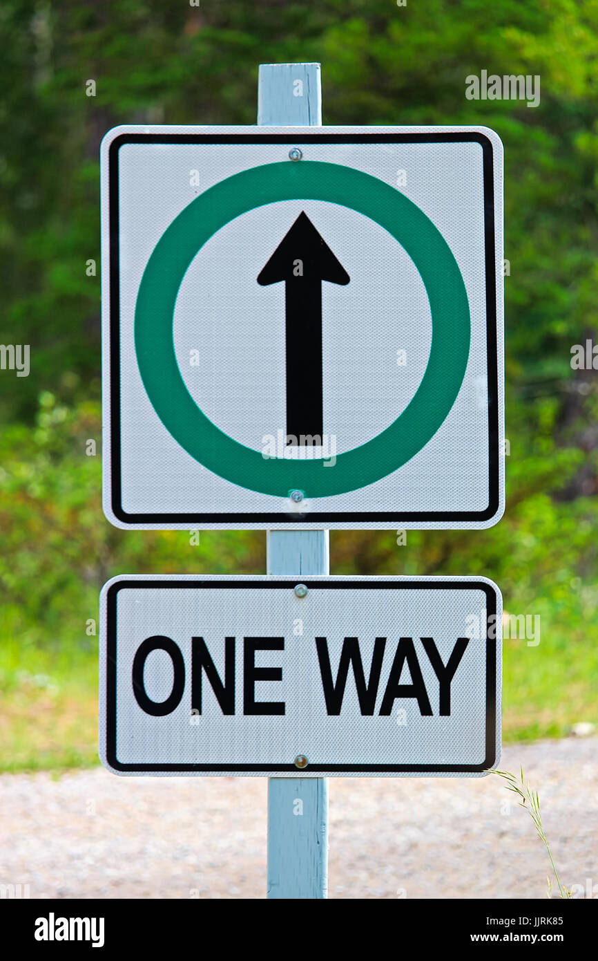 White Straight Ahead Direction Arrow High Resolution Stock Photography