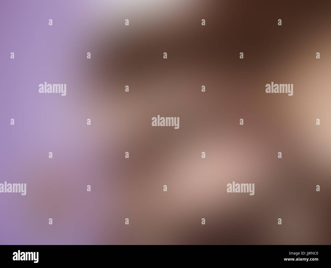 The varicolored blur Abstract picture in purple Stock Photo - Alamy
