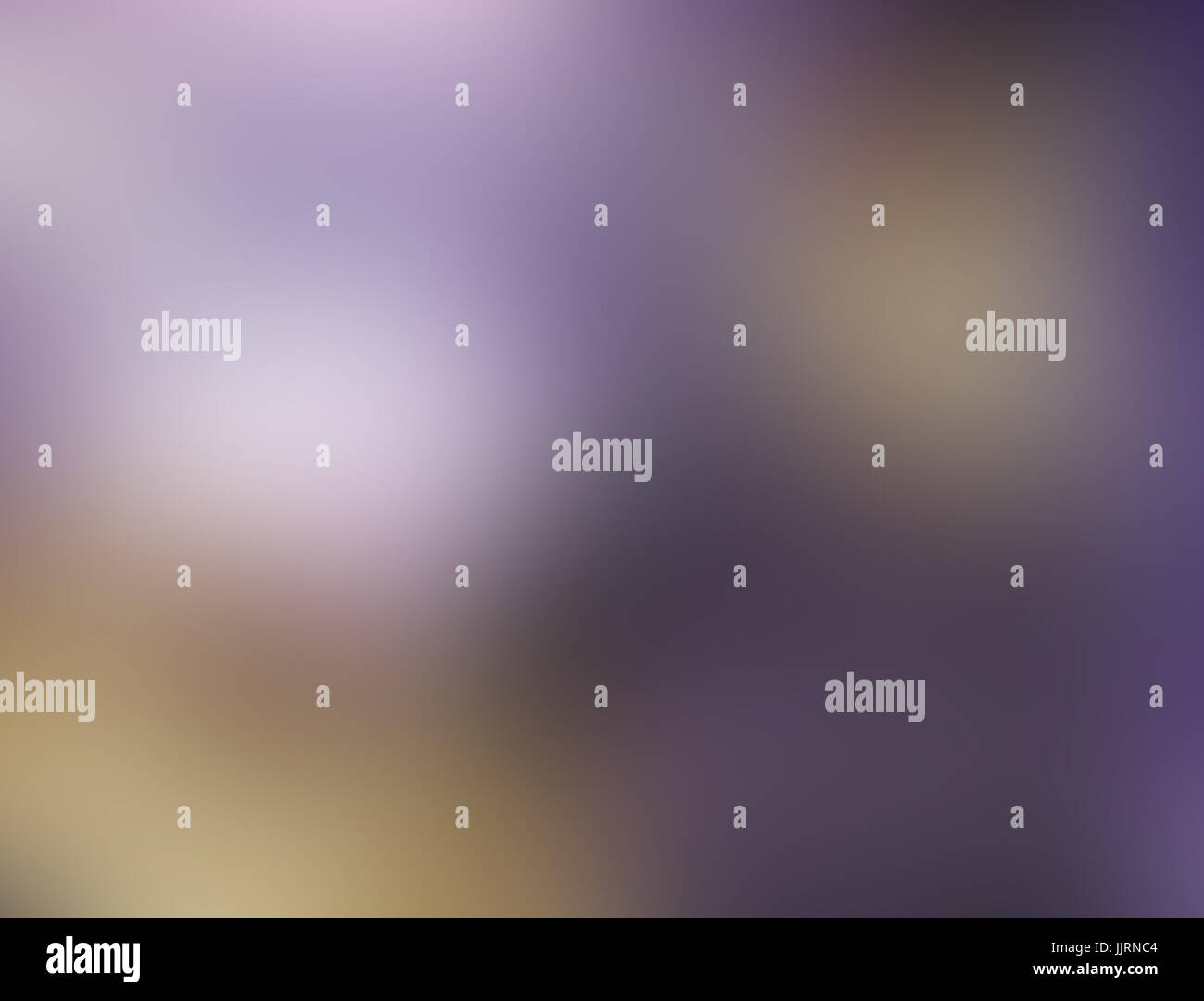 The varicolored blur Abstract picture in purple Stock Photo - Alamy