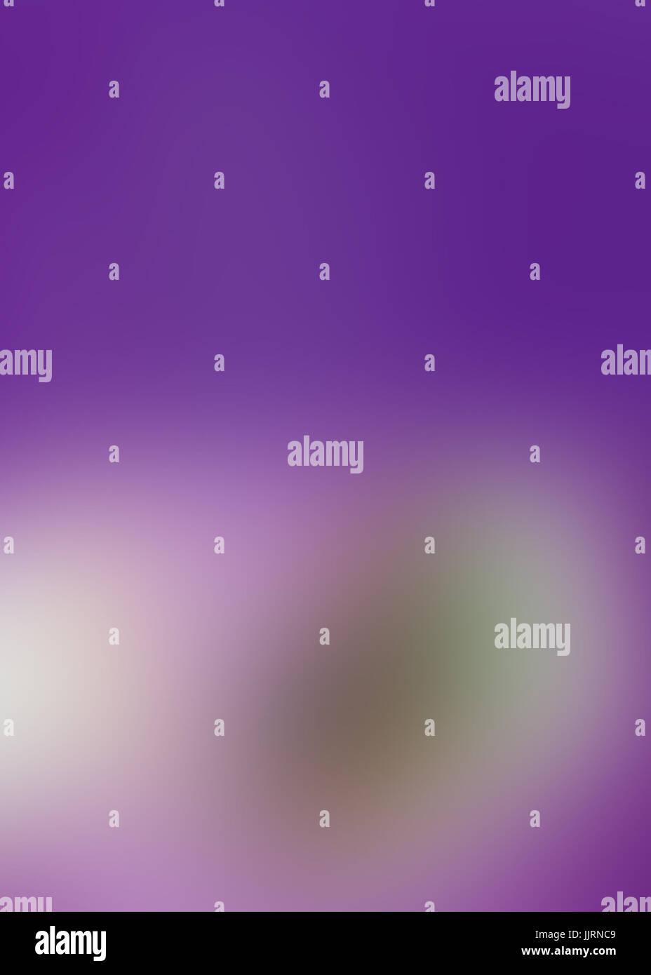 The varicolored blur Abstract picture in purple Stock Photo - Alamy