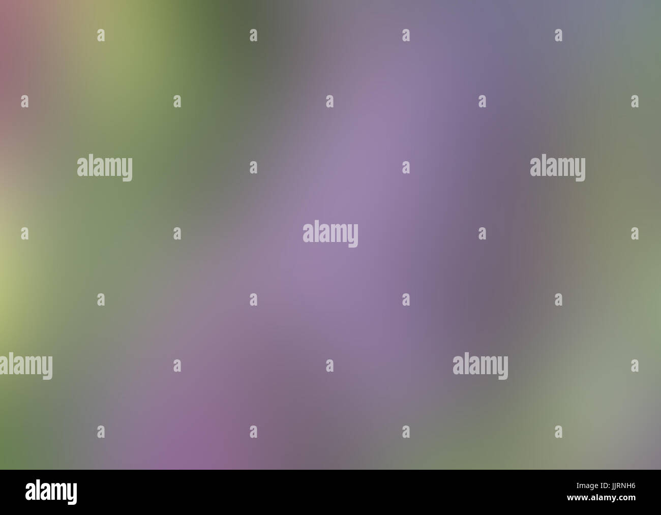 The varicolored blur Abstract picture in purple Stock Photo - Alamy