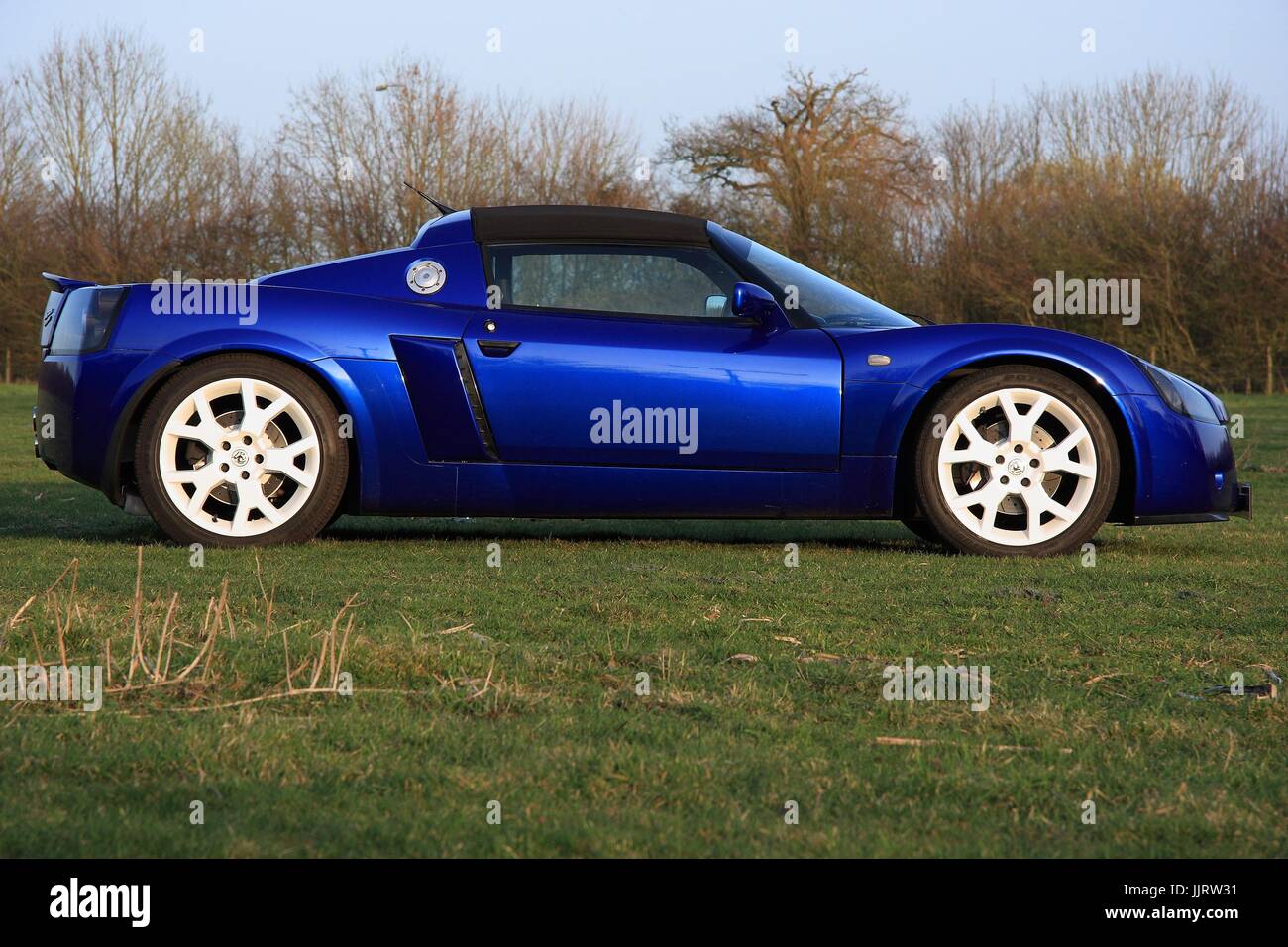 Vauxhall Vx2 High Resolution Stock Photography And Images Alamy Vauxhall Vx2 High Resolution Stock Photography And Images Alamy