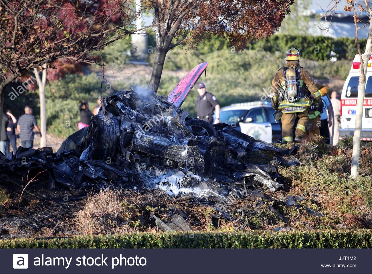 Fast Furious actor Paul Walker dies in California Fast Furious actor Paul Walker dies in California