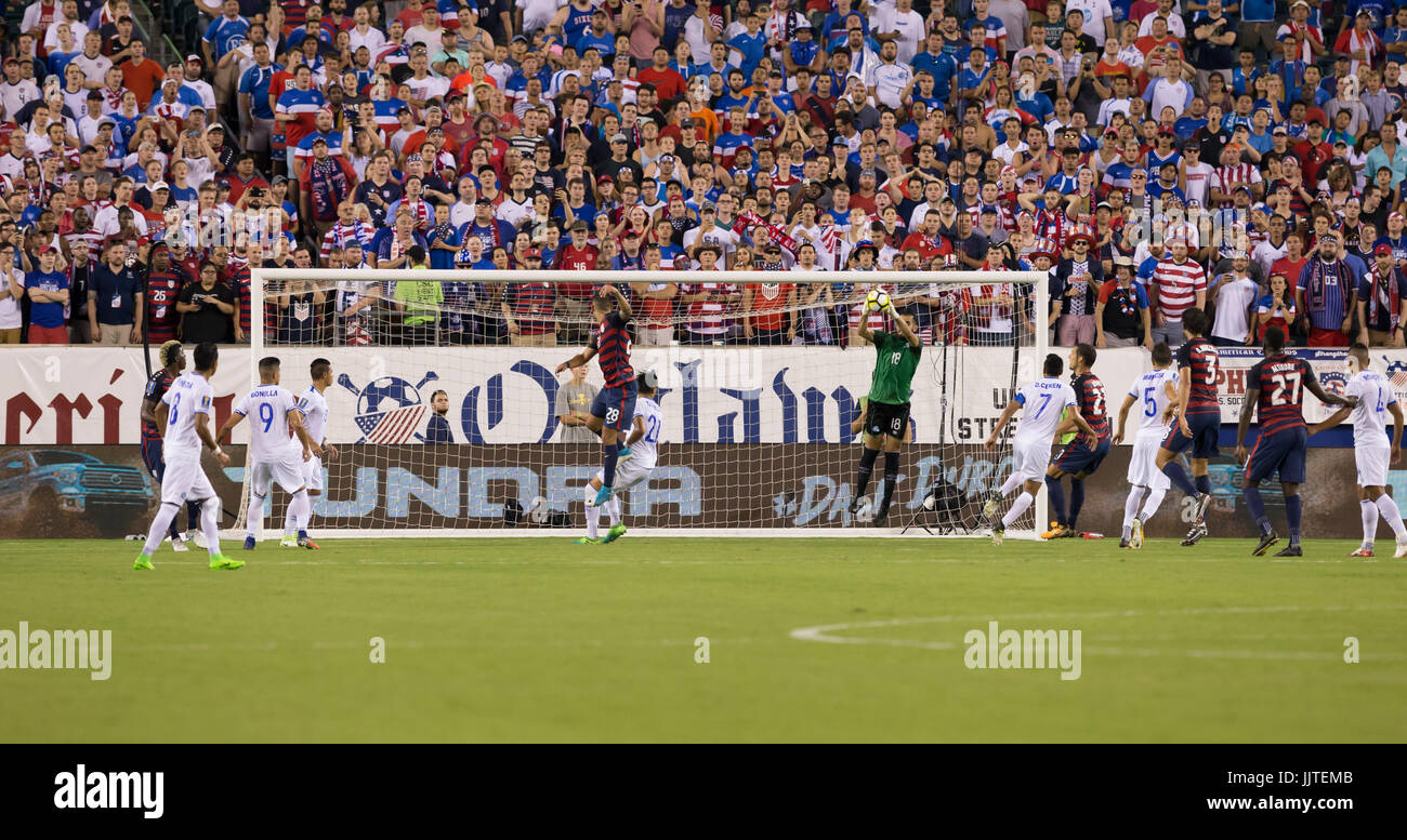 Derby carrillo hires stock photography and images Alamy