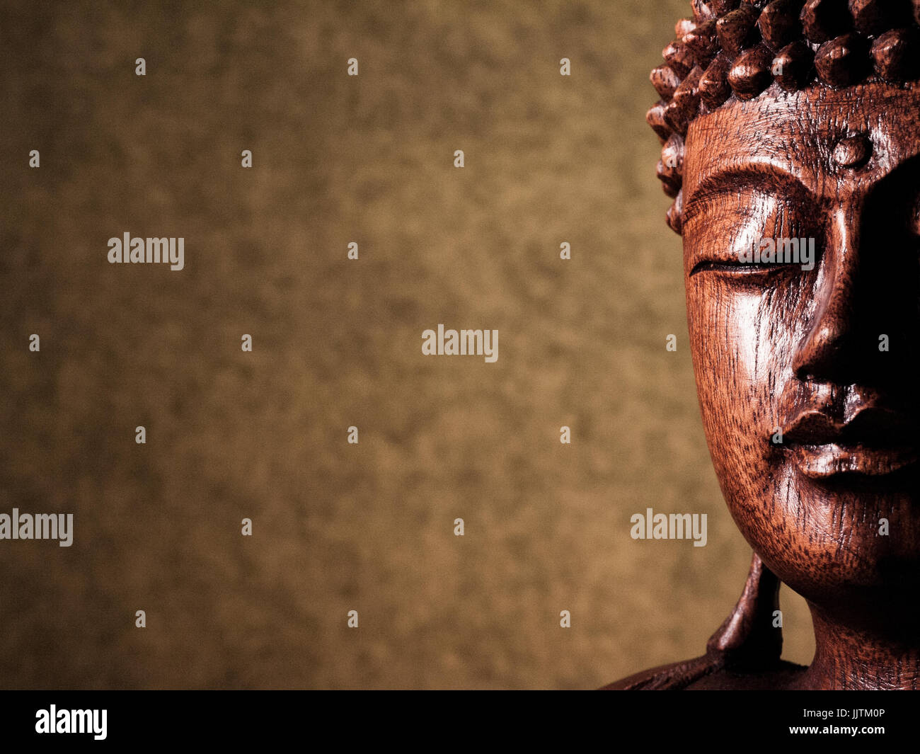 Pure land buddha hi-res stock photography and images - Alamy