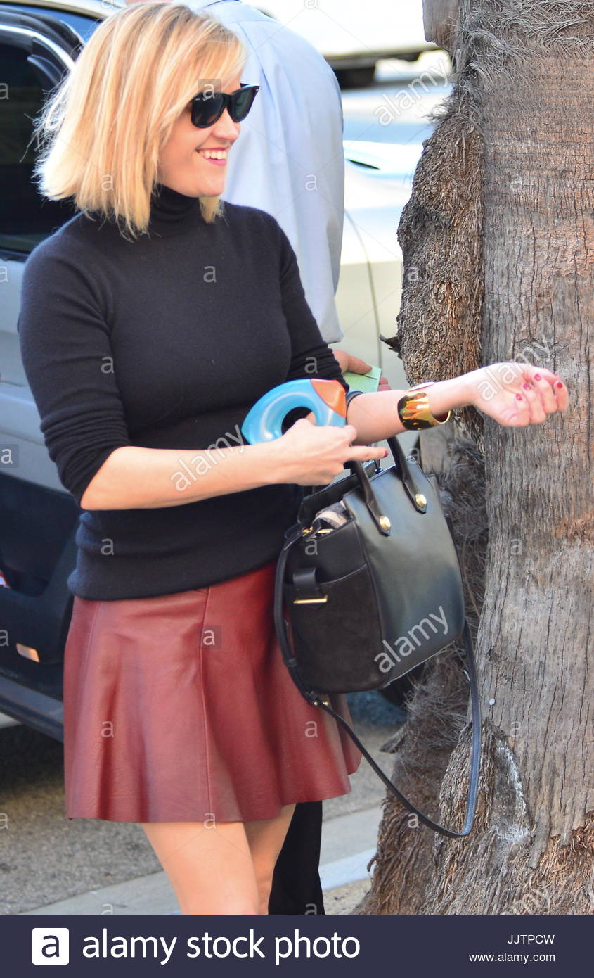 Is a cute Reese Witherspoon nude (71 photos), Topless, Bikini, Instagram, braless 2015 Is a cute Reese Witherspoon naked (52 photos), Tits, Bikini, Feet, cleavage 2015