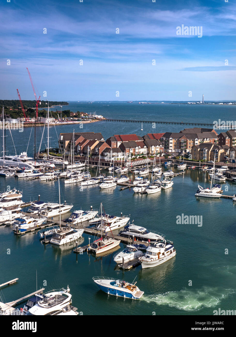 Image showcasing Luxury Penthouse, Ocean View, Pool, In Cancún, Quintana ... - JamesEdition