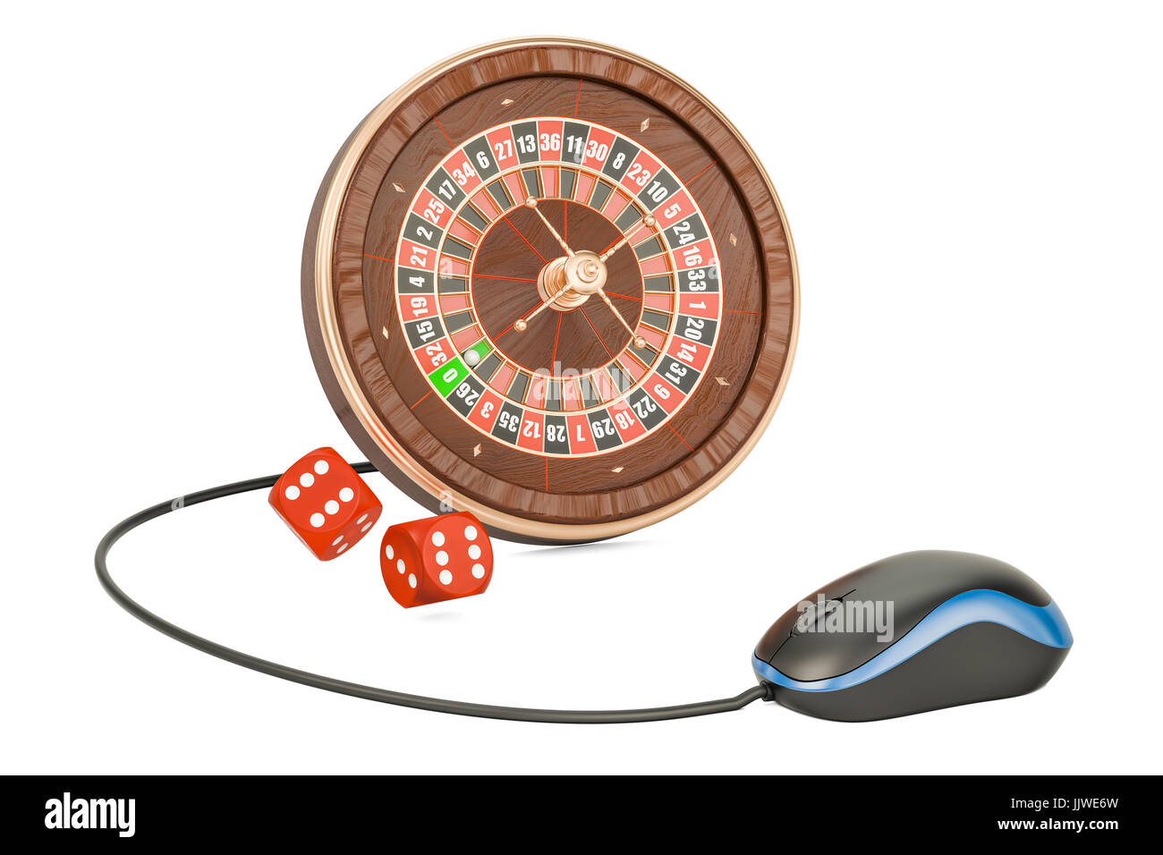 888poker casino juegos con dinero real sin deposito