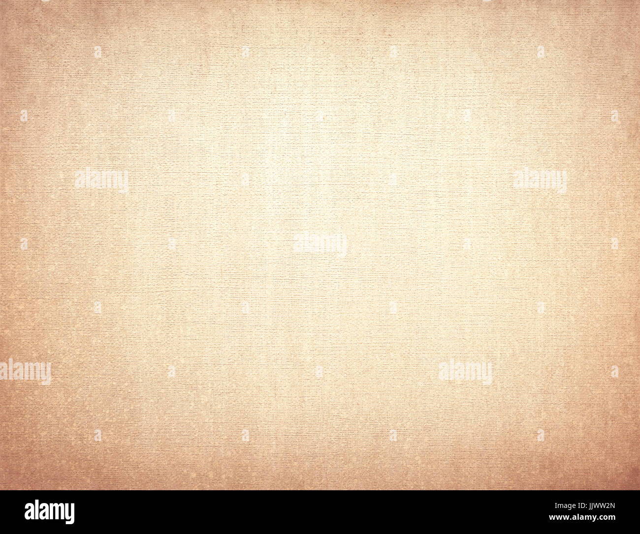 Parchment texture hires stock photography and images Alamy