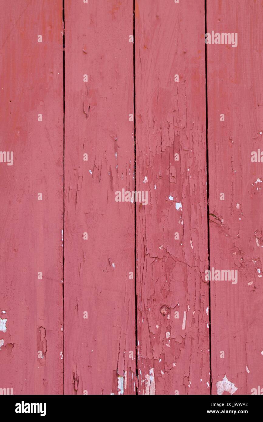Vertical Barn Wood Stock Photo Alamy