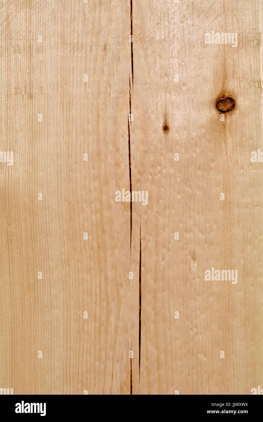 Plank Closeup Stock Photo