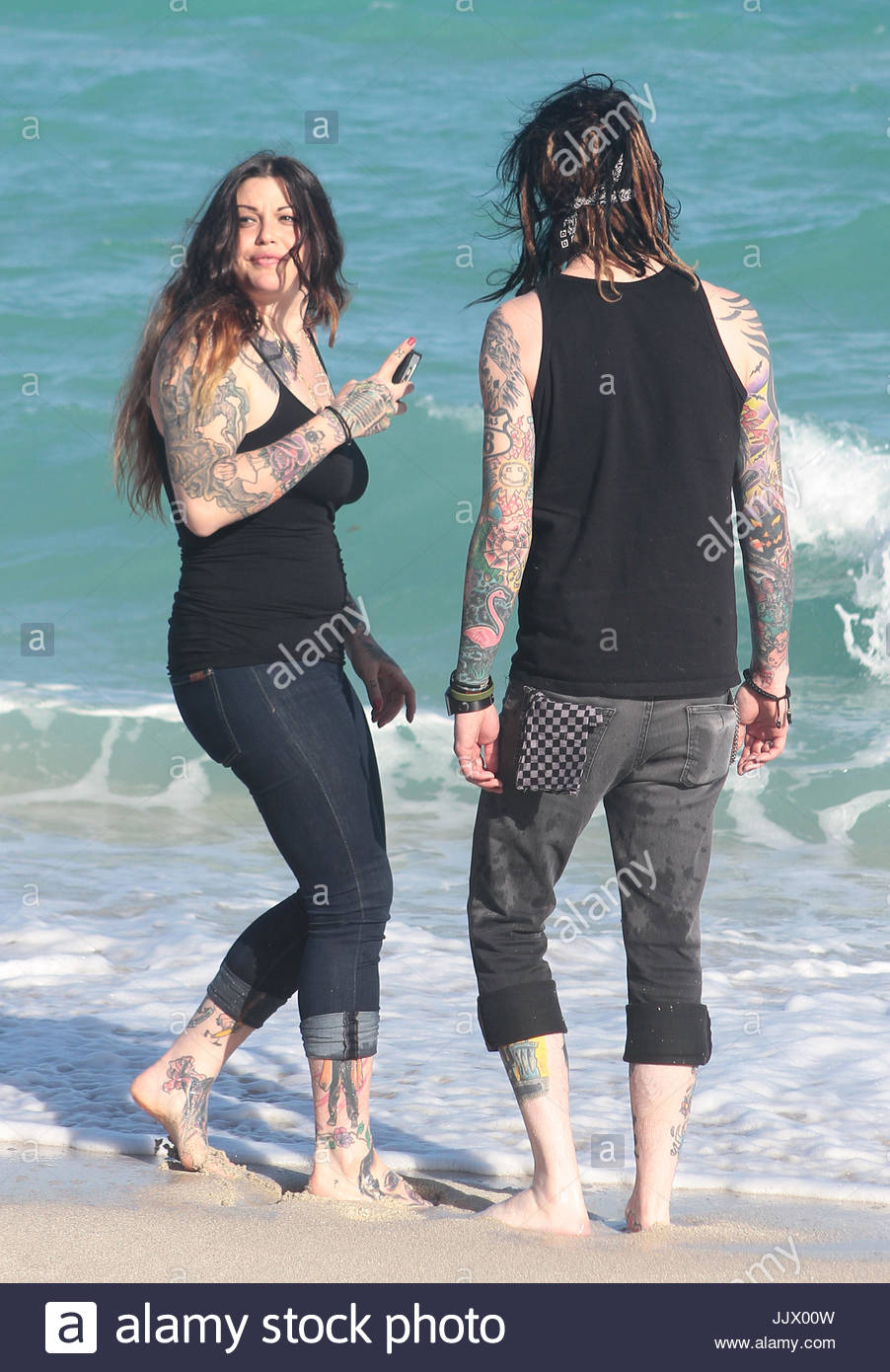 Watch Mia Tyler video Watch Mia Tyler video