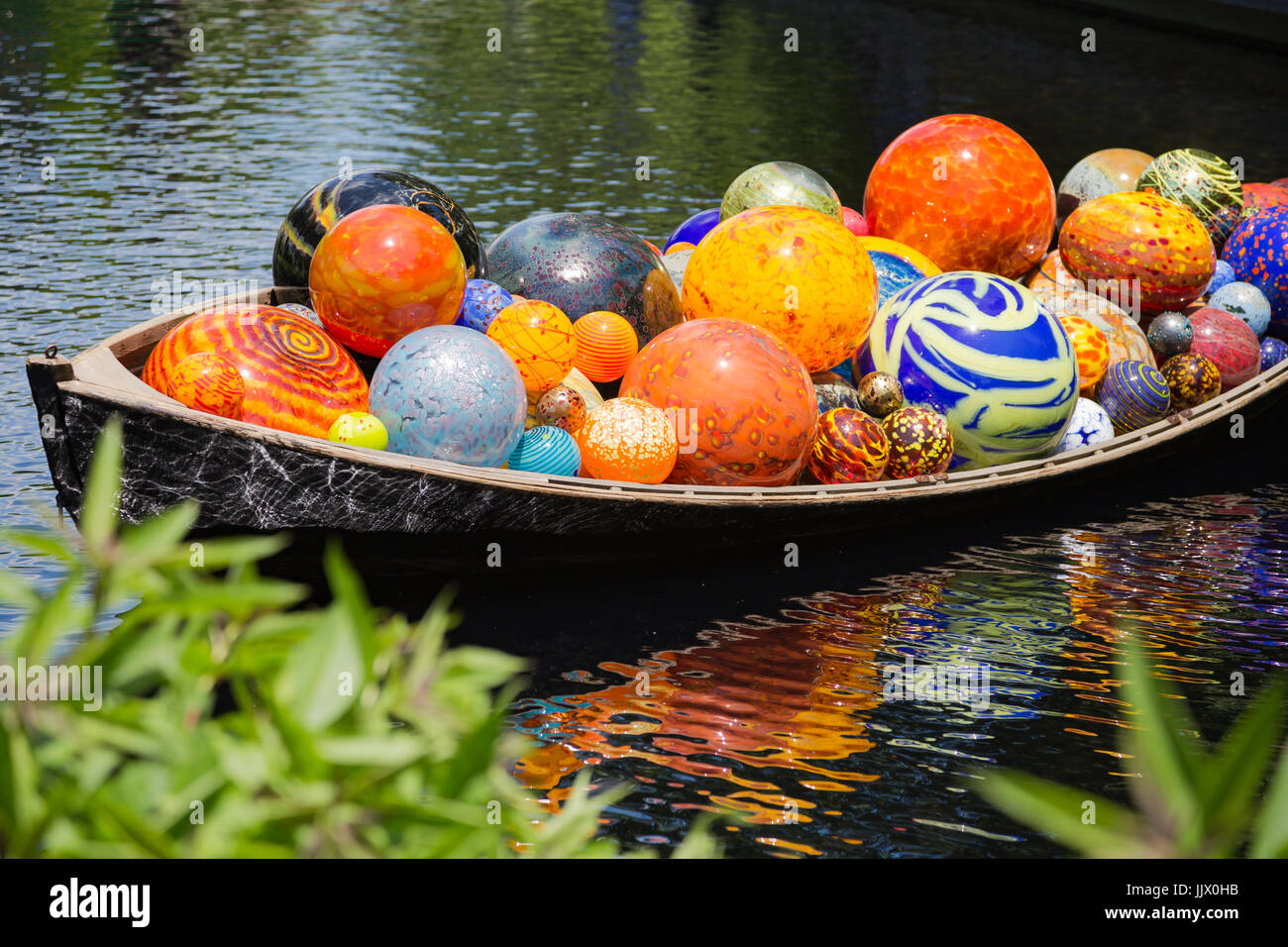 ANNANDALEONHUDSON, NY USA JULY 3,2017 Blythewood Manor Italian