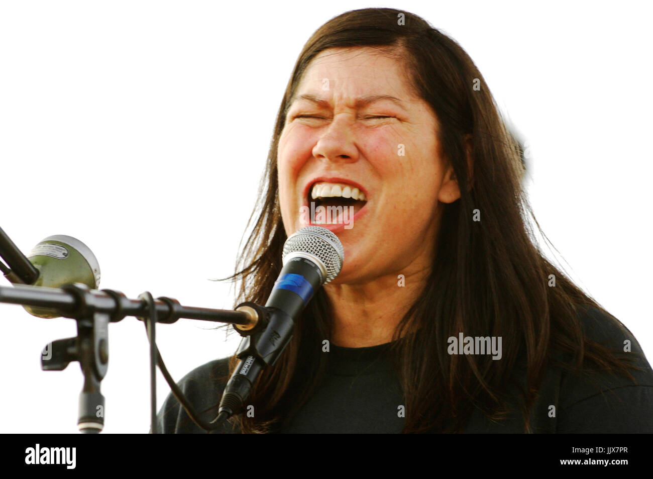 The Breeders - All Nerveサイン入りレコードKimDeal BEATINK.COM / THE BREEDERS / 多数のメディアが絶賛!!伝説の名