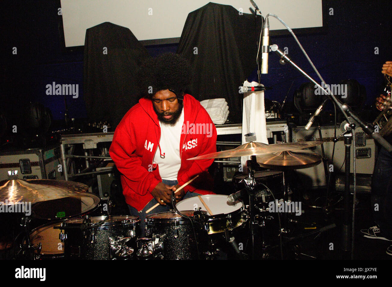 Guitar center online drum off 2021